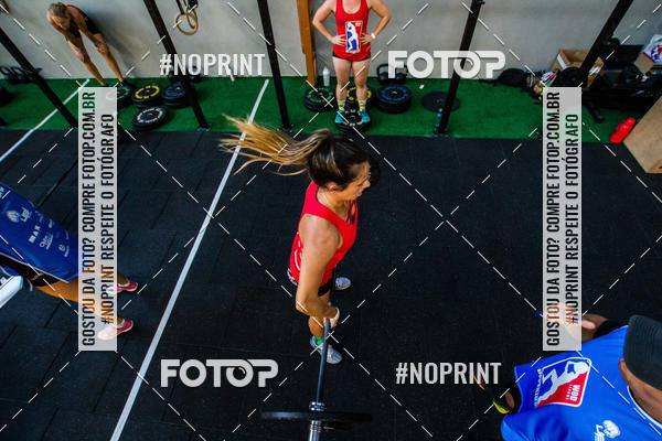 Buy your photos of the eventWodLeague Season Opener Edition - Crossfit Maddock on Fotop