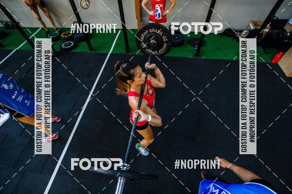 Buy your photos of the eventWodLeague Season Opener Edition - Crossfit Maddock on Fotop