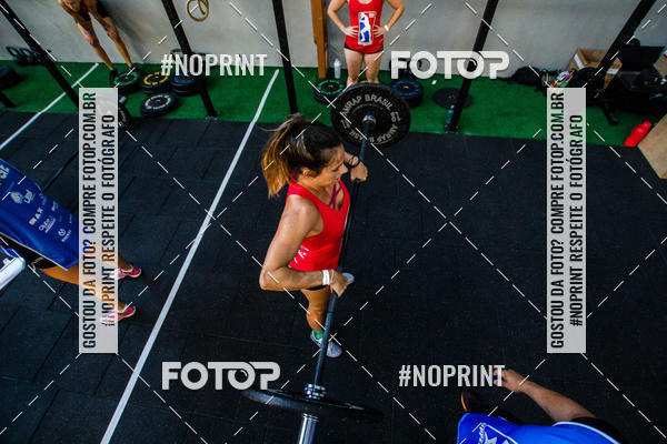Buy your photos of the eventWodLeague Season Opener Edition - Crossfit Maddock on Fotop