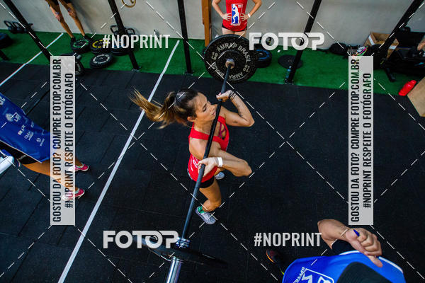 Buy your photos of the eventWodLeague Season Opener Edition - Crossfit Maddock on Fotop