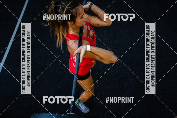 Buy your photos of the eventWodLeague Season Opener Edition - Crossfit Maddock on Fotop