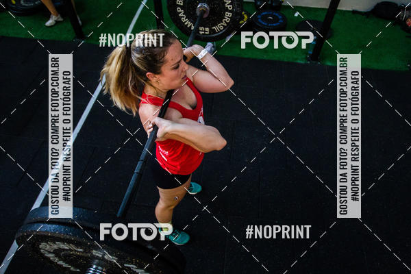 Buy your photos of the eventWodLeague Season Opener Edition - Crossfit Maddock on Fotop