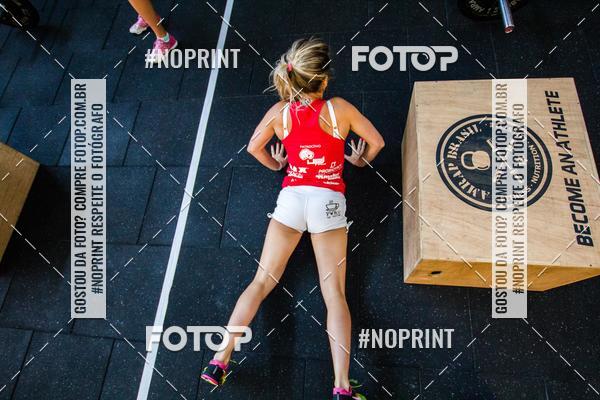 Buy your photos of the eventWodLeague Season Opener Edition - Crossfit Maddock on Fotop
