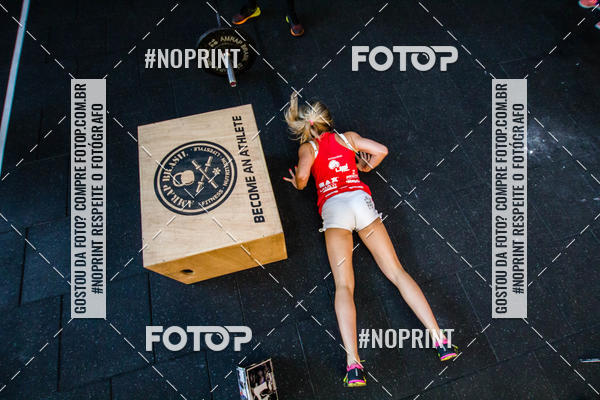 Buy your photos of the eventWodLeague Season Opener Edition - Crossfit Maddock on Fotop