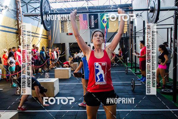 Buy your photos of the eventWodLeague Season Opener Edition - Crossfit Maddock on Fotop