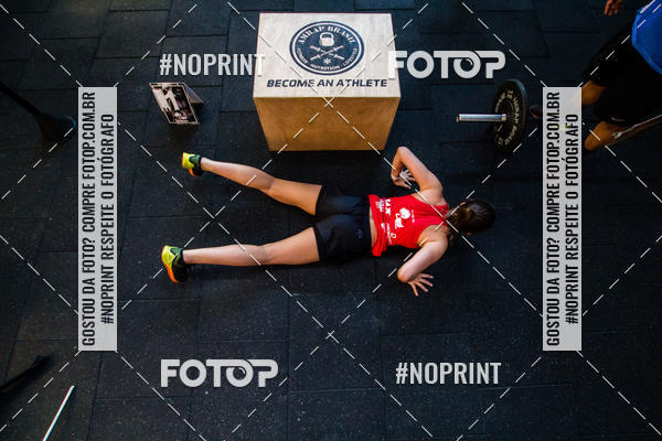 Buy your photos of the eventWodLeague Season Opener Edition - Crossfit Maddock on Fotop