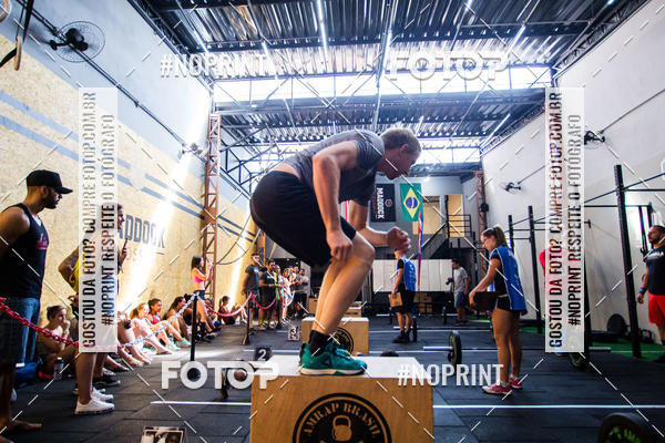 Buy your photos of the eventWodLeague Season Opener Edition - Crossfit Maddock on Fotop