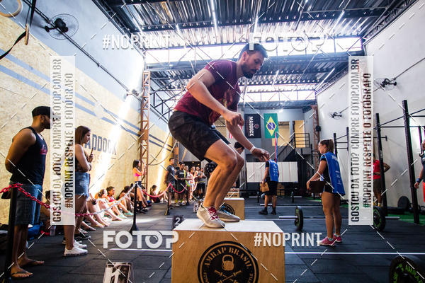 Buy your photos of the eventWodLeague Season Opener Edition - Crossfit Maddock on Fotop