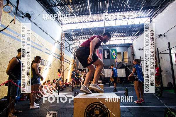 Buy your photos of the eventWodLeague Season Opener Edition - Crossfit Maddock on Fotop