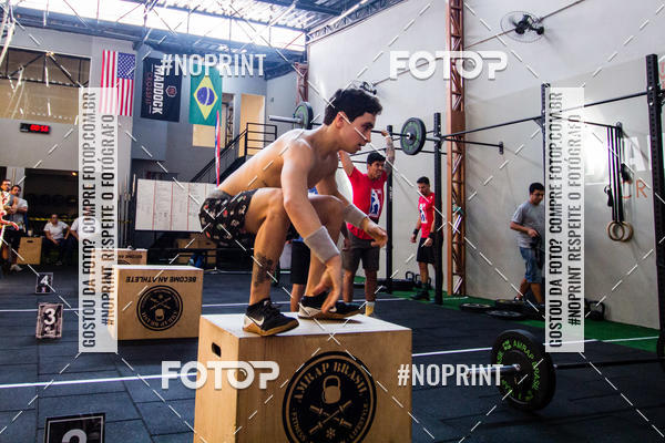 Buy your photos of the eventWodLeague Season Opener Edition - Crossfit Maddock on Fotop