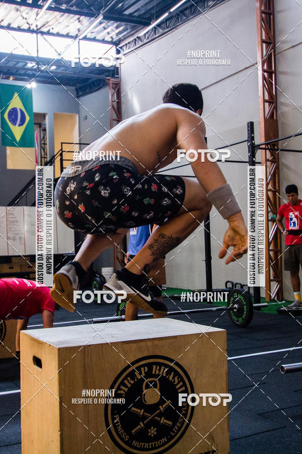 Buy your photos of the eventWodLeague Season Opener Edition - Crossfit Maddock on Fotop