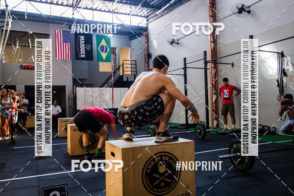 Buy your photos of the eventWodLeague Season Opener Edition - Crossfit Maddock on Fotop