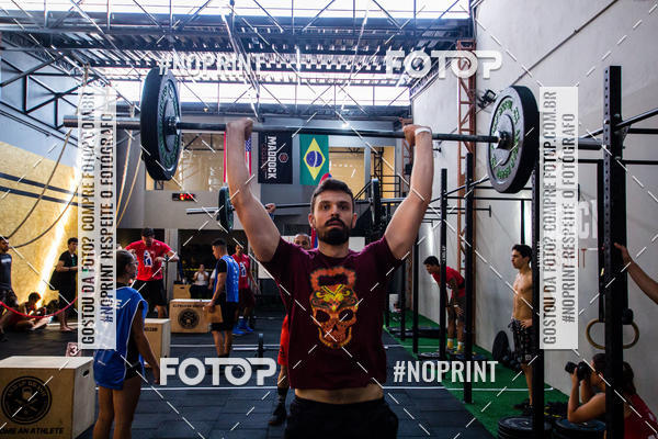 Buy your photos of the eventWodLeague Season Opener Edition - Crossfit Maddock on Fotop