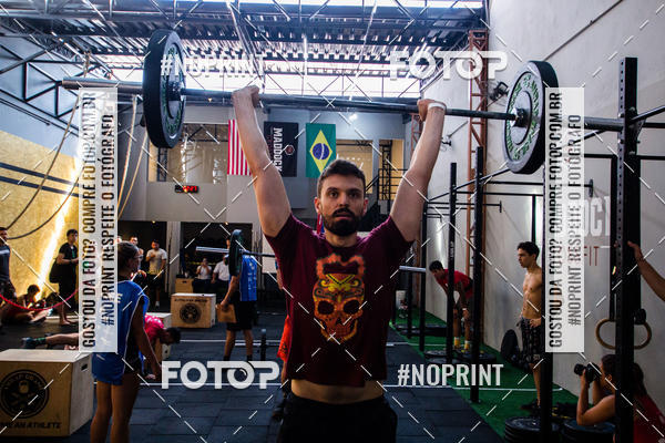 Buy your photos of the eventWodLeague Season Opener Edition - Crossfit Maddock on Fotop