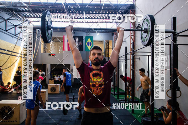 Buy your photos of the eventWodLeague Season Opener Edition - Crossfit Maddock on Fotop
