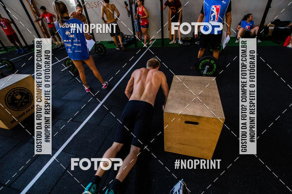 Buy your photos of the eventWodLeague Season Opener Edition - Crossfit Maddock on Fotop