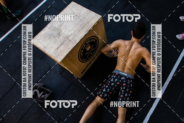 Buy your photos of the eventWodLeague Season Opener Edition - Crossfit Maddock on Fotop