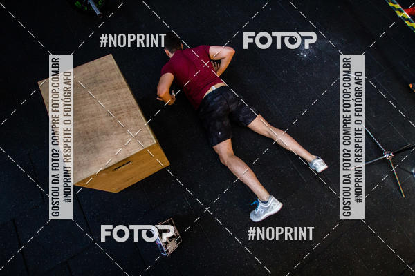 Buy your photos of the eventWodLeague Season Opener Edition - Crossfit Maddock on Fotop