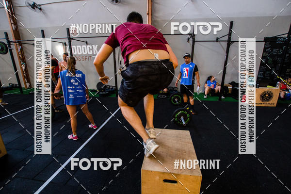 Buy your photos of the eventWodLeague Season Opener Edition - Crossfit Maddock on Fotop