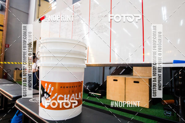 Buy your photos of the eventWodLeague Season Opener Edition - Crossfit Maddock on Fotop