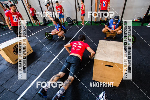 Buy your photos of the eventWodLeague Season Opener Edition - Crossfit Maddock on Fotop