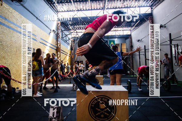 Buy your photos of the eventWodLeague Season Opener Edition - Crossfit Maddock on Fotop
