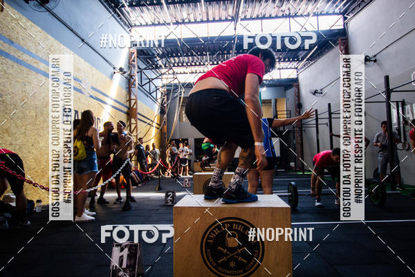 Buy your photos of the eventWodLeague Season Opener Edition - Crossfit Maddock on Fotop