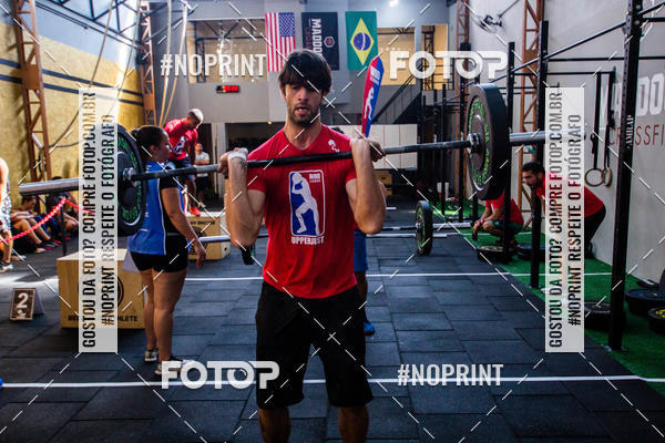 Buy your photos of the eventWodLeague Season Opener Edition - Crossfit Maddock on Fotop