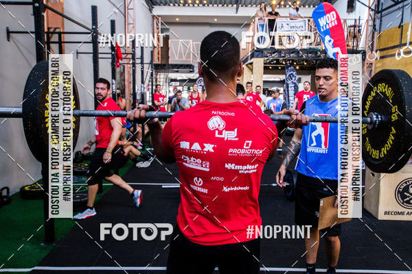 Buy your photos of the eventWodLeague Season Opener Edition - Crossfit Maddock on Fotop