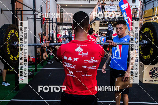 Buy your photos of the eventWodLeague Season Opener Edition - Crossfit Maddock on Fotop