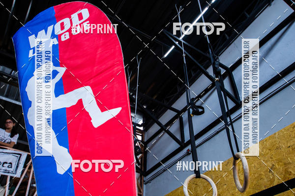 Buy your photos of the eventWodLeague Season Opener Edition - Crossfit Maddock on Fotop