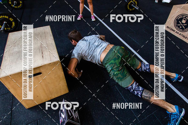 Buy your photos of the eventWodLeague Season Opener Edition - Crossfit Maddock on Fotop