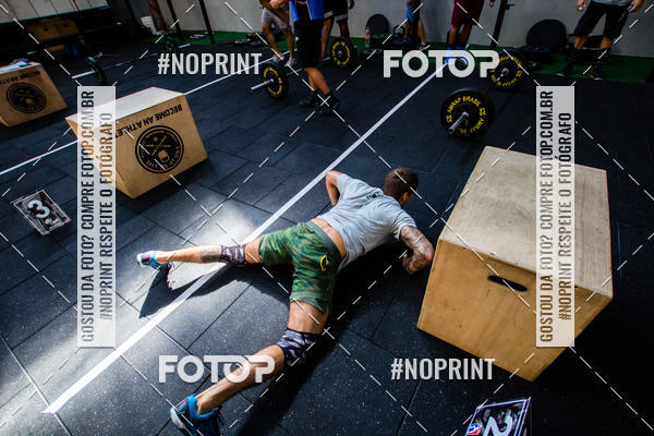 Buy your photos of the eventWodLeague Season Opener Edition - Crossfit Maddock on Fotop