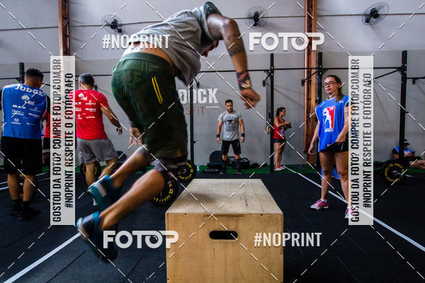 Buy your photos of the eventWodLeague Season Opener Edition - Crossfit Maddock on Fotop