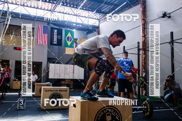Buy your photos of the eventWodLeague Season Opener Edition - Crossfit Maddock on Fotop