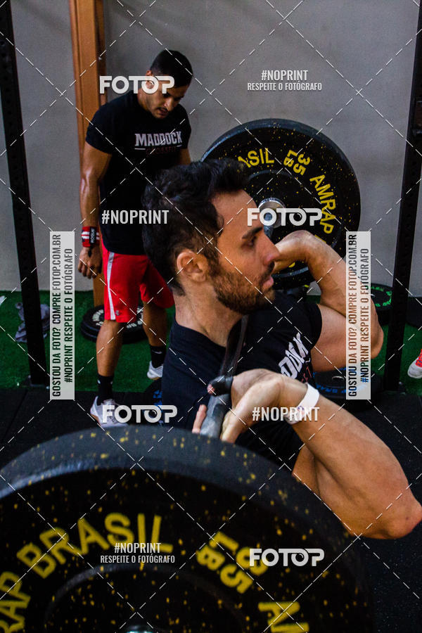 Buy your photos of the eventWodLeague Season Opener Edition - Crossfit Maddock on Fotop