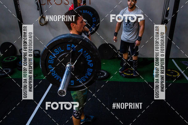 Buy your photos of the eventWodLeague Season Opener Edition - Crossfit Maddock on Fotop
