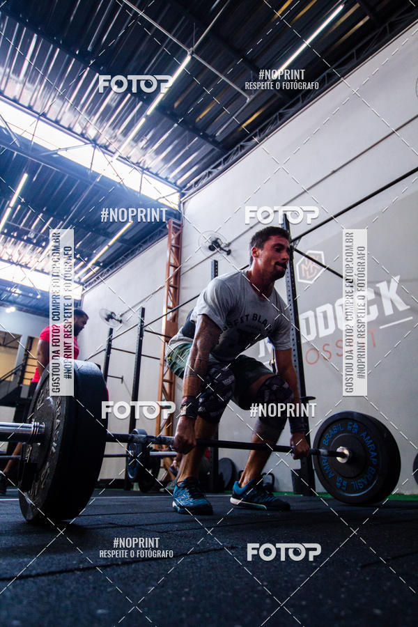 Buy your photos of the eventWodLeague Season Opener Edition - Crossfit Maddock on Fotop