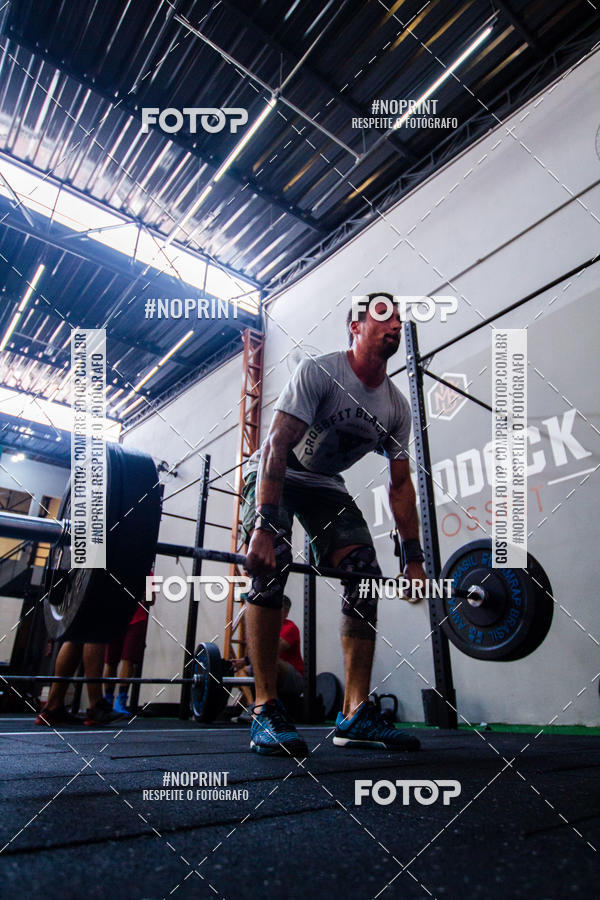 Buy your photos of the eventWodLeague Season Opener Edition - Crossfit Maddock on Fotop