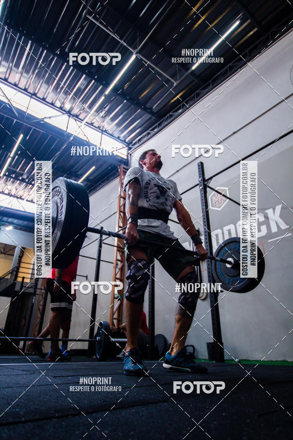 Buy your photos of the eventWodLeague Season Opener Edition - Crossfit Maddock on Fotop