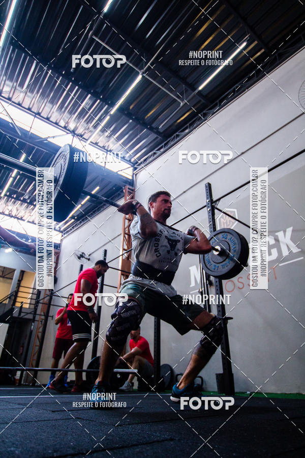 Buy your photos of the eventWodLeague Season Opener Edition - Crossfit Maddock on Fotop