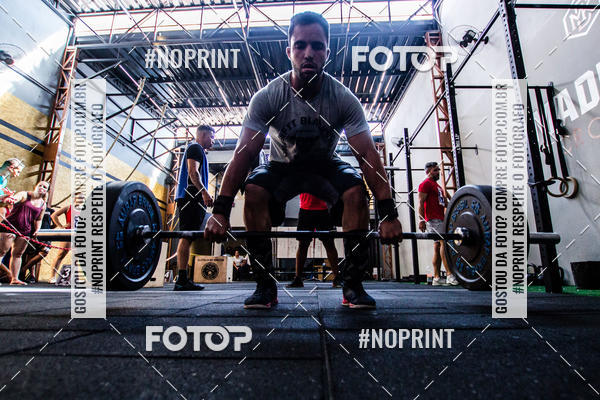 Buy your photos of the eventWodLeague Season Opener Edition - Crossfit Maddock on Fotop