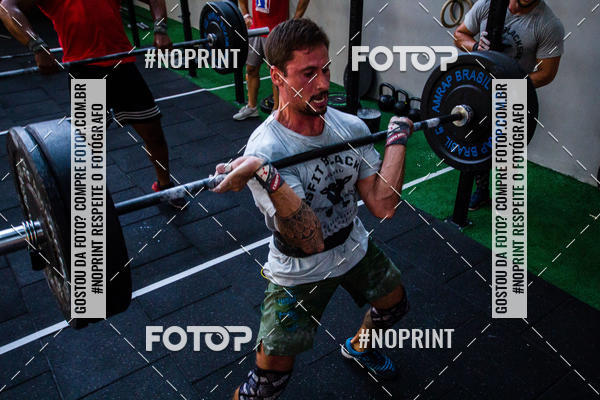Buy your photos of the eventWodLeague Season Opener Edition - Crossfit Maddock on Fotop