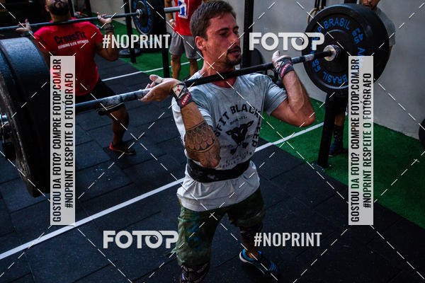 Buy your photos of the eventWodLeague Season Opener Edition - Crossfit Maddock on Fotop