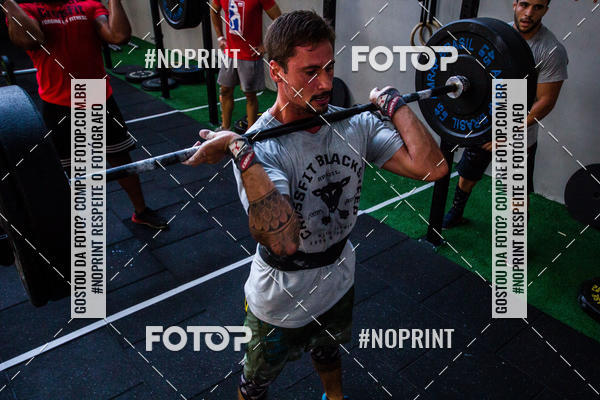 Buy your photos of the eventWodLeague Season Opener Edition - Crossfit Maddock on Fotop