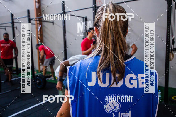 Buy your photos of the eventWodLeague Season Opener Edition - Crossfit Maddock on Fotop