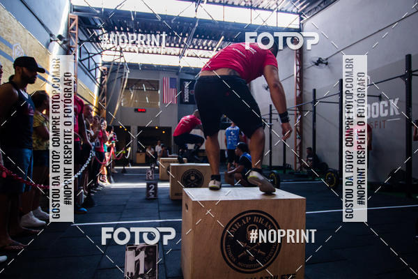 Buy your photos of the eventWodLeague Season Opener Edition - Crossfit Maddock on Fotop