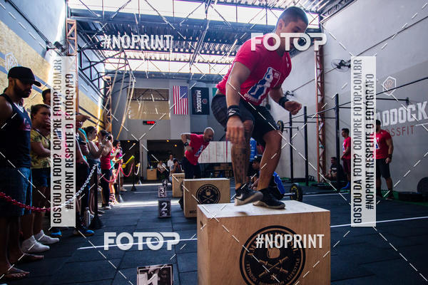 Buy your photos of the eventWodLeague Season Opener Edition - Crossfit Maddock on Fotop