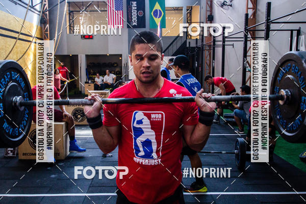 Buy your photos of the eventWodLeague Season Opener Edition - Crossfit Maddock on Fotop