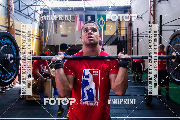 Buy your photos of the eventWodLeague Season Opener Edition - Crossfit Maddock on Fotop